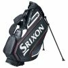 Srixon Tour Golf Stand Bag