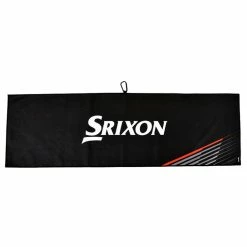Srixon Tour Golf Towel