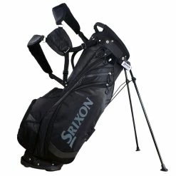 Srixon Performance 14 Way Golf Stand Bag