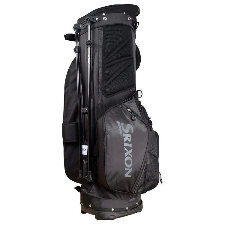 Srixon Performance 14 Way Golf Stand Bag 2 Srixon Performance 14 Way Golf Stand Bag - Image 2