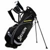 Srixon Performance 14 Way Golf Stand Bag