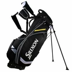 Srixon Performance 14 Way Golf Stand Bag
