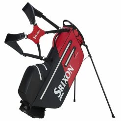 Srixon Weatherproof Golf Stand Bag