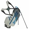Srixon Weatherproof Golf Stand Bag