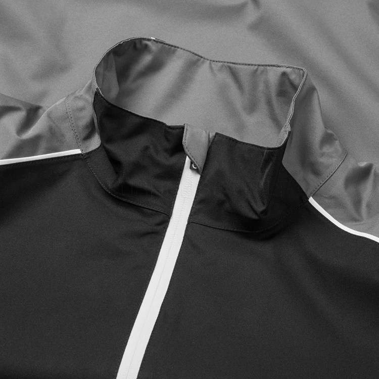 Sunderland Matterhorn Waterproof Golf Jacket 2 Sunderland Matterhorn Waterproof Golf Jacket - Image 2