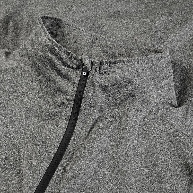 Sunderland Whisper Dry Pro-Lite Waterproof Golf Jacket - Image 2