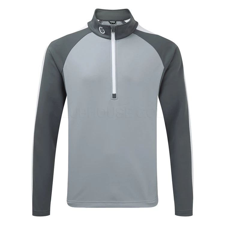 Sunderland Aspen Mid Layer Golf Top 1 Sunderland Aspen Mid Layer Golf Top