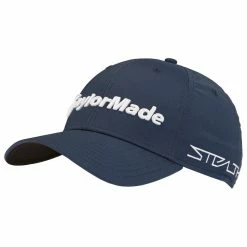 TaylorMade Tour Radar Golf Cap