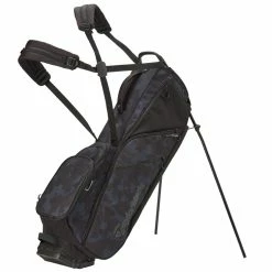 TaylorMade FlexTech Lite Golf Stand Bag