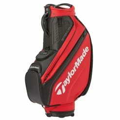 TaylorMade 2022 Tour Golf Cart Bag