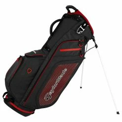 TaylorMade Tour Lite Golf Stand Bag