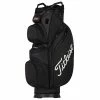 Titleist 2022 StaDry 14 Golf Cart Bag