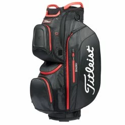 Titleist StaDry 15 Golf Cart Bag