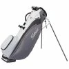 Titleist Players 4 Carbon Golf Stand Bag