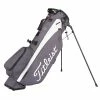 Titleist Players 4 Golf Stand Bag