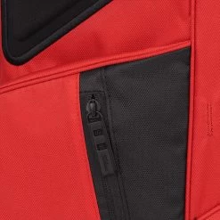 Titleist Players 4 Golf Stand Bag 9 Titleist Players 4 Golf Stand Bag -Golf Clothing Shop Titleist 2022 Players 4 Stand Bag Red Black 5