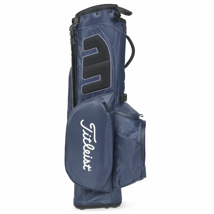 Titleist Players 4 StaDry Golf Stand Bag 3 Titleist Players 4 StaDry Golf Stand Bag - Image 3