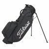 Titleist Players 4 Golf Stand Bag
