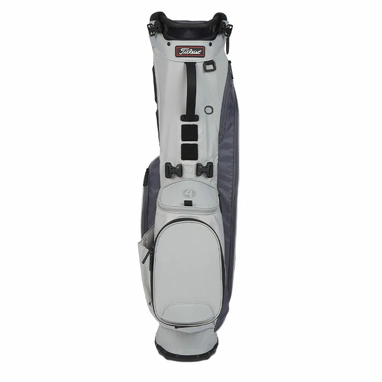 Titleist Players 4 Golf Stand Bag 2 Titleist Players 4 Golf Stand Bag - Image 2