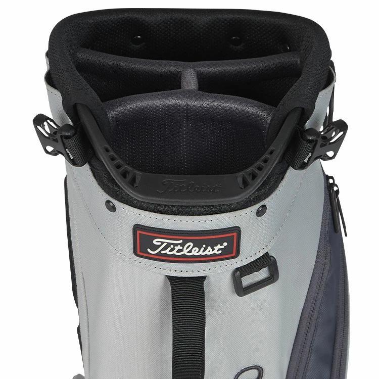 Titleist Players 4 Golf Stand Bag 4 Titleist Players 4 Golf Stand Bag - Image 4
