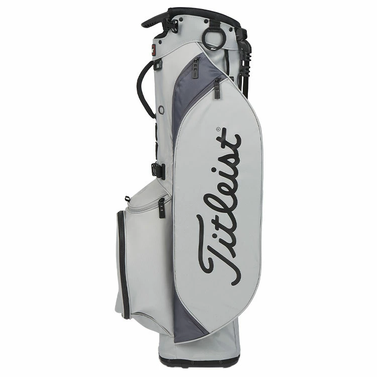 Titleist Players 4 Golf Stand Bag 5 Titleist Players 4 Golf Stand Bag - Image 5