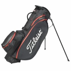 Titleist Players 5 StaDry Golf Stand Bag