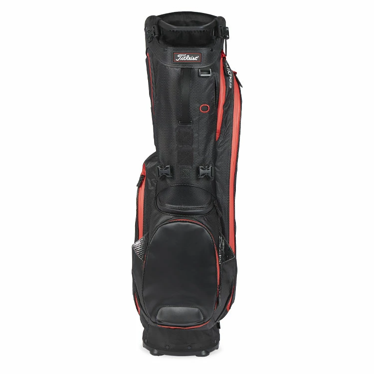 Titleist Players 5 StaDry Golf Stand Bag 2 Titleist Players 5 StaDry Golf Stand Bag - Image 2