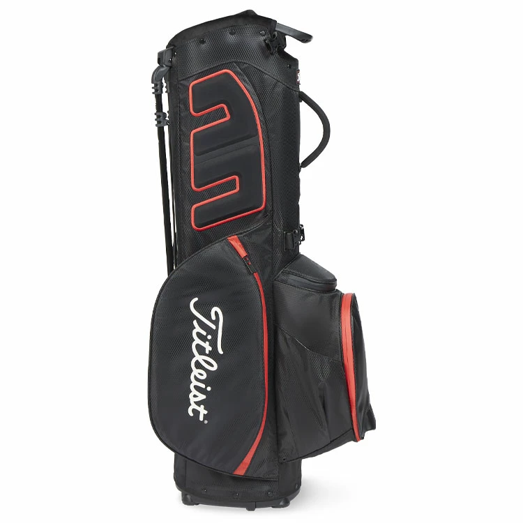 Titleist Players 5 StaDry Golf Stand Bag 3 Titleist Players 5 StaDry Golf Stand Bag - Image 3