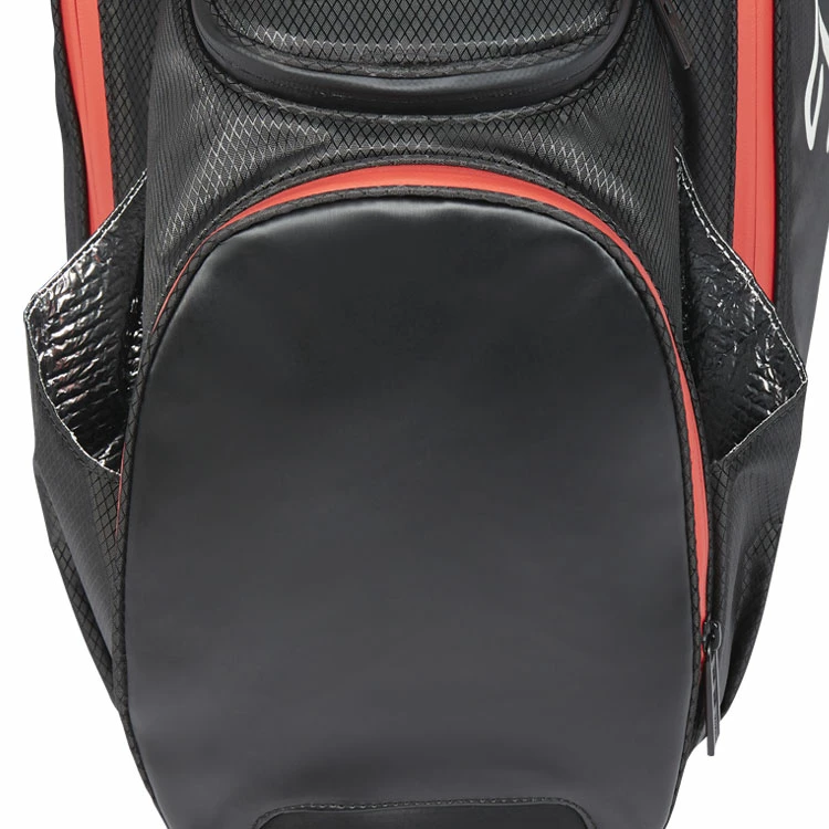 Titleist Players 5 StaDry Golf Stand Bag 6 Titleist Players 5 StaDry Golf Stand Bag - Image 6