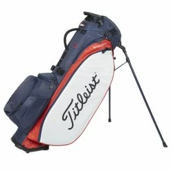 Titleist Players 5 StaDry Golf Stand Bag