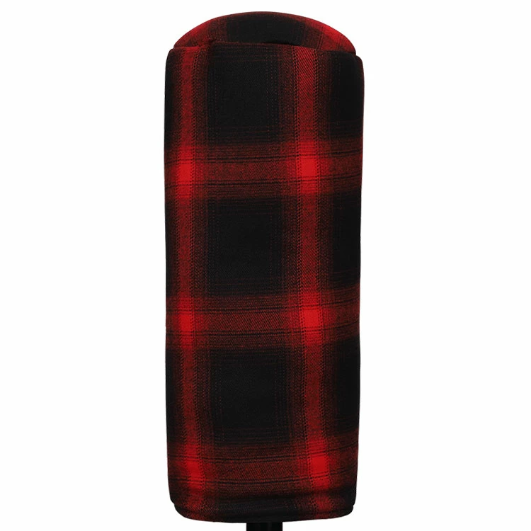 Titleist Barrel Twill Driver Headcover 2 Titleist Barrel Twill Driver Headcover - Image 2