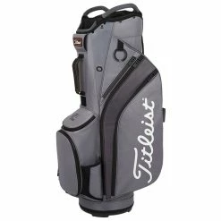 Titleist Cart 14 Lightweight Golf Cart Bag