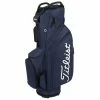 Titleist Cart 14 Lightweight Golf Cart Bag