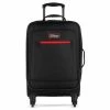 Titleist Players 20 Inch Spinner Travel Case Golf Bag