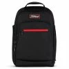 Titleist Players Backpack Golf Bag