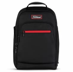 Titleist Players Backpack Golf Bag