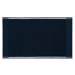 Titleist Players Terry Golf Towel