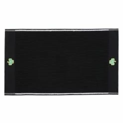 Titleist Players Terry Shamrock Golf Towel