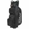 Titleist StaDry 14 Golf Cart Bag