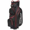 Titleist StaDry 14 Golf Cart Bag