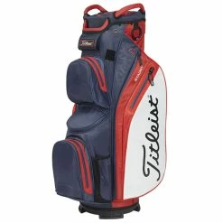 Titleist StaDry 14 Golf Cart Bag