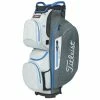 Titleist StaDry 15 Golf Cart Bag