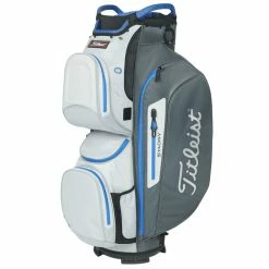 Titleist StaDry 15 Golf Cart Bag