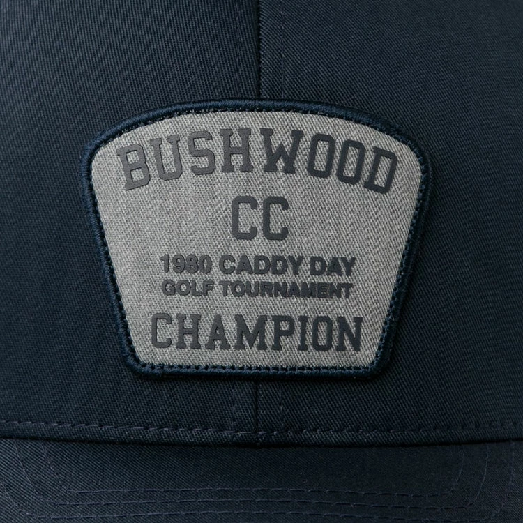 TravisMathew Presidential Suite Golf Cap 3 TravisMathew Presidential Suite Golf Cap - Image 3