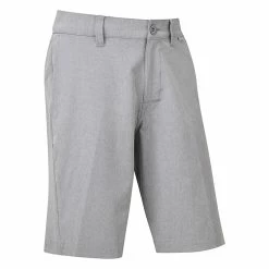 TravisMathew Beck Golf Shorts