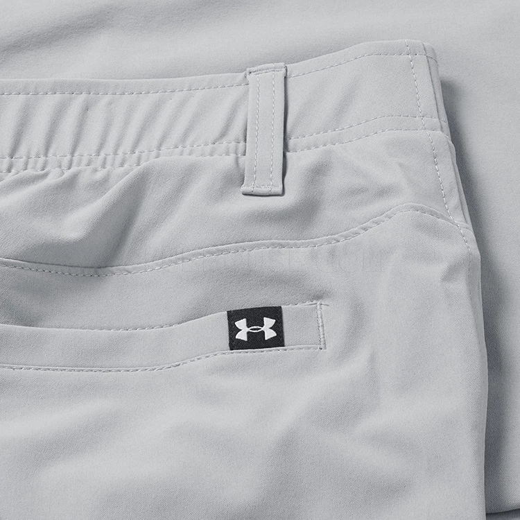 Underarmour Under Armour Drive Slim Taper Golf Pants 3 Underarmour Under Armour Drive Slim Taper Golf Pants - Image 3