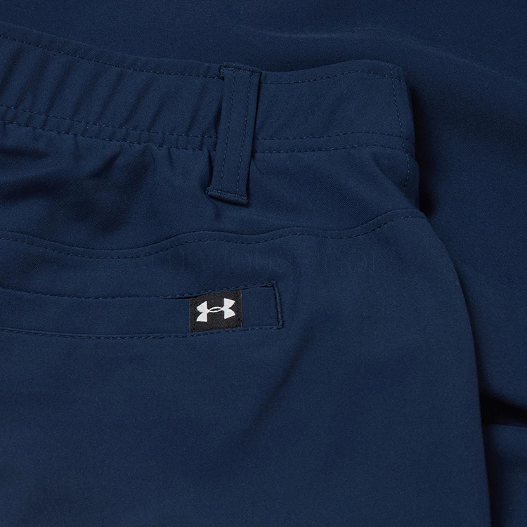 Underarmour Under Armour Drive Taper Golf Pants 3 Underarmour Under Armour Drive Taper Golf Pants - Image 3