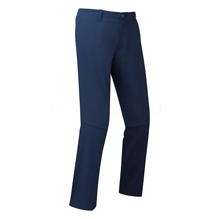 Underarmour Under Armour Drive Taper Golf Pants 1 Underarmour Under Armour Drive Taper Golf Pants