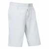 Underarmour Under Armour Drive Taper Golf Shorts