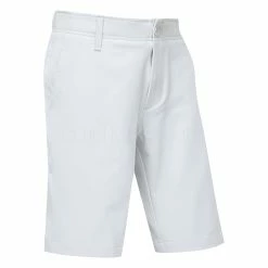 Underarmour Under Armour Drive Taper Golf Shorts